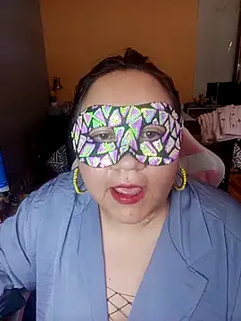 Snapshot of carosita69 chatting on December 2, 5:30 pm carosita69 online show from December 2, 5:30 pm