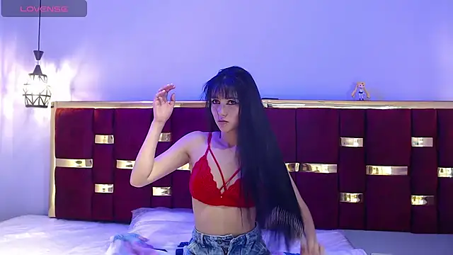  valery34  online show from January 17, 11:37 am