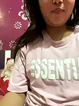 Snapshot of Kajal_kumari001 chatting on December 1, 4:01 pm Kajal kumari001 online show from December 1, 4:01 pm