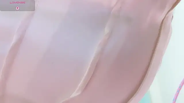 RURU-CHANN668 online show from March 29, 10:26 am