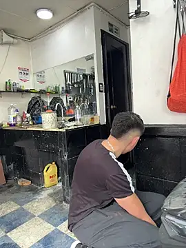 Johan stick online show from January 9, 3:48 pm