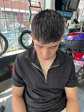 Johan stick online show from January 11, 4:23 pm