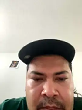 Samcan3 online show from December 1, 5:07 pm