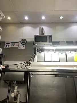 Samcan3 online show from December 23, 8:23 am