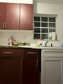 Samcan3 online show from April 9, 9:47 am