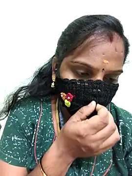 Tamil Pallavi online show from April 21, 8:42 am