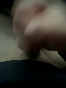 en93000 online show from December 15, 3:16 pm