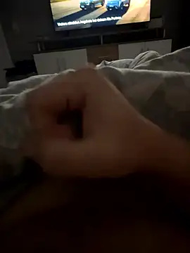 en93000 online show from January 12, 6:51 am