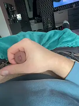 en93000 online show from February 23, 9:28 am