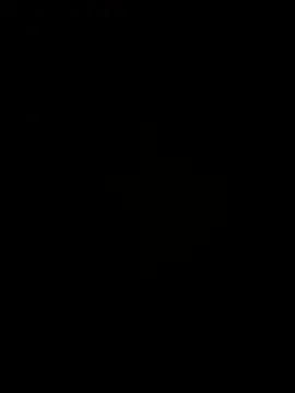 en93000 online show from April 9, 6:30 am