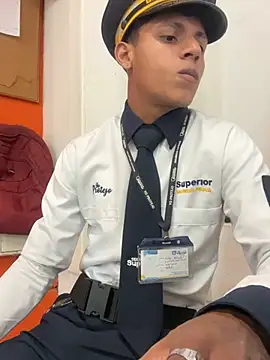 Snapshot of vispera chatting on January 12, 4:45 pm vispera online show from January 12, 4:45 pm