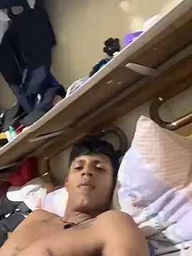 Snapshot of vispera chatting on January 13, 4:51 am vispera online show from January 13, 4:51 am