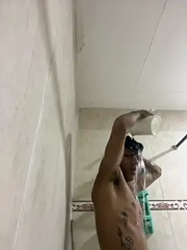 Snapshot of vispera chatting on January 15, 10:31 am vispera online show from January 15, 10:31 am