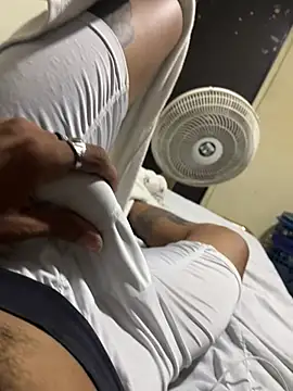 vispera online show from February 27, 6:46 am