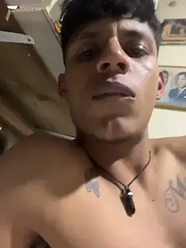 vispera online show from March 2, 5:08 am