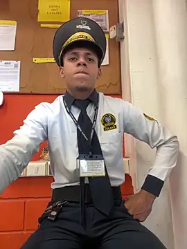 vispera online show from March 6, 5:31 pm