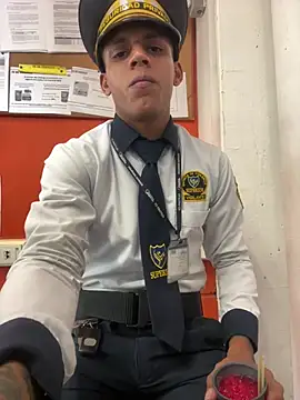 vispera online show from April 8, 5:24 pm