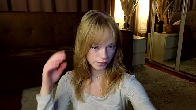 MatthewHoffis online show from December 21, 7:15 am