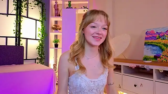 MatthewHoffis online show from March 17, 9:40 pm