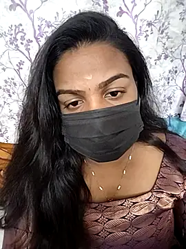 Tamil Shara online show from December 4, 8:17 pm