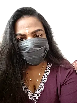 Tamil Shara online show from December 17, 4:46 pm