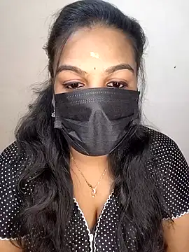 Tamil Shara online show from February 9, 4:44 pm