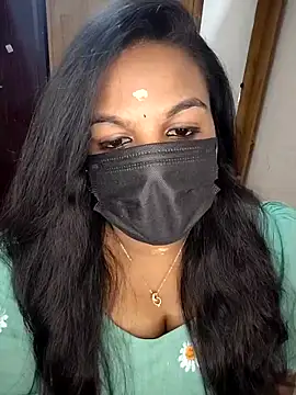 Tamil Shara online show from February 12, 5:41 pm