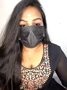 Tamil Shara online show from February 20, 5:13 pm