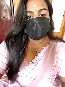 Tamil Shara online show from March 30, 6:58 am