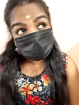 Tamil Shara online show from April 7, 5:52 am