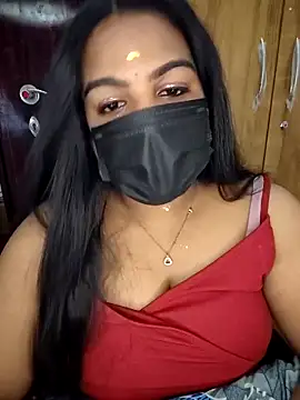 Tamil Shara online show from April 13, 6:52 am