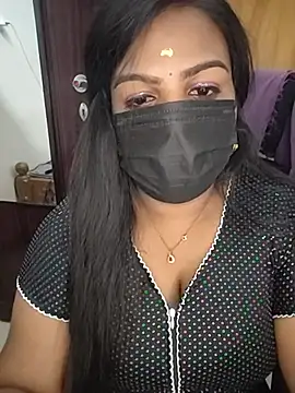 Tamil Shara online show from May 19, 7:42 pm