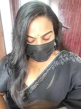 Tamil Shara online show from May 24, 8:19 am