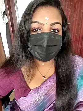 Tamil Shara online show from May 27, 8:00 am