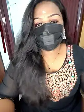 Tamil Shara online show from June 30, 10:05 am