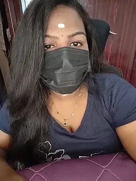 Tamil Shara online show from July 1, 9:44 am