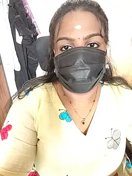 Tamil Shara online show from July 8, 7:46 am