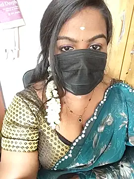 Tamil Shara online show from July 12, 8:49 am