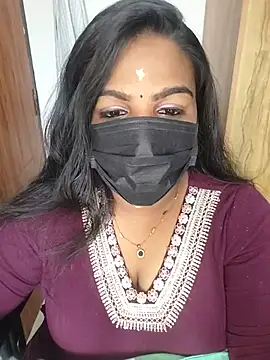 Tamil Shara online show from July 19, 11:25 am