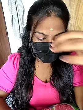 Tamil Shara online show from July 21, 6:49 am
