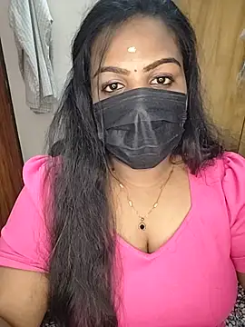 Tamil Shara online show from July 21, 6:54 pm