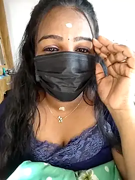 Tamil Shara online show from July 27, 8:43 am