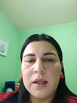 Snapshot of Maira-11 chatting on December 15, 6:56 pm Maira-11 online show from December 15, 6:56 pm