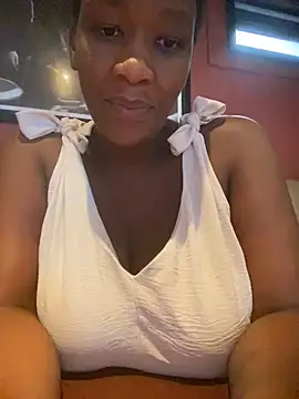 GiantClithpee online show from December 21, 1:10 pm