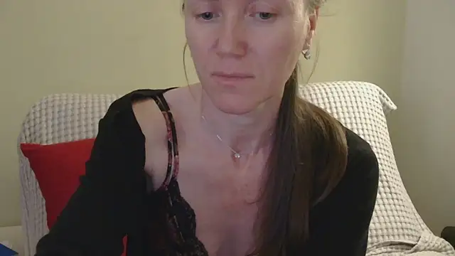 AuroraAG online show from April 16, 12:28 pm