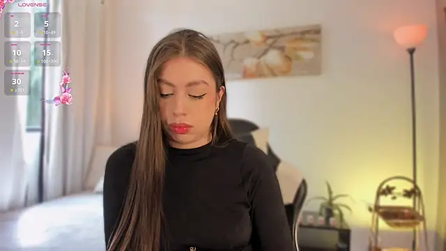 saracavali online show from February 9, 6:56 pm