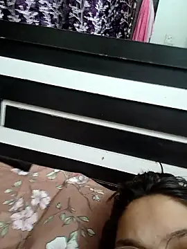 shilpa-singh online show from January 8, 5:04 pm