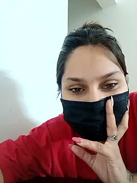 shilpa-singh online show from January 10, 4:31 pm