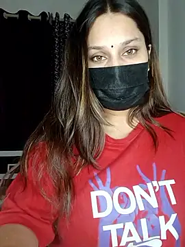 shilpa-singh online show from January 13, 1:11 am