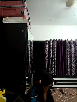 shilpa-singh online show from March 4, 5:41 pm